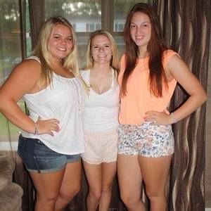 Meet your Posher, Kara